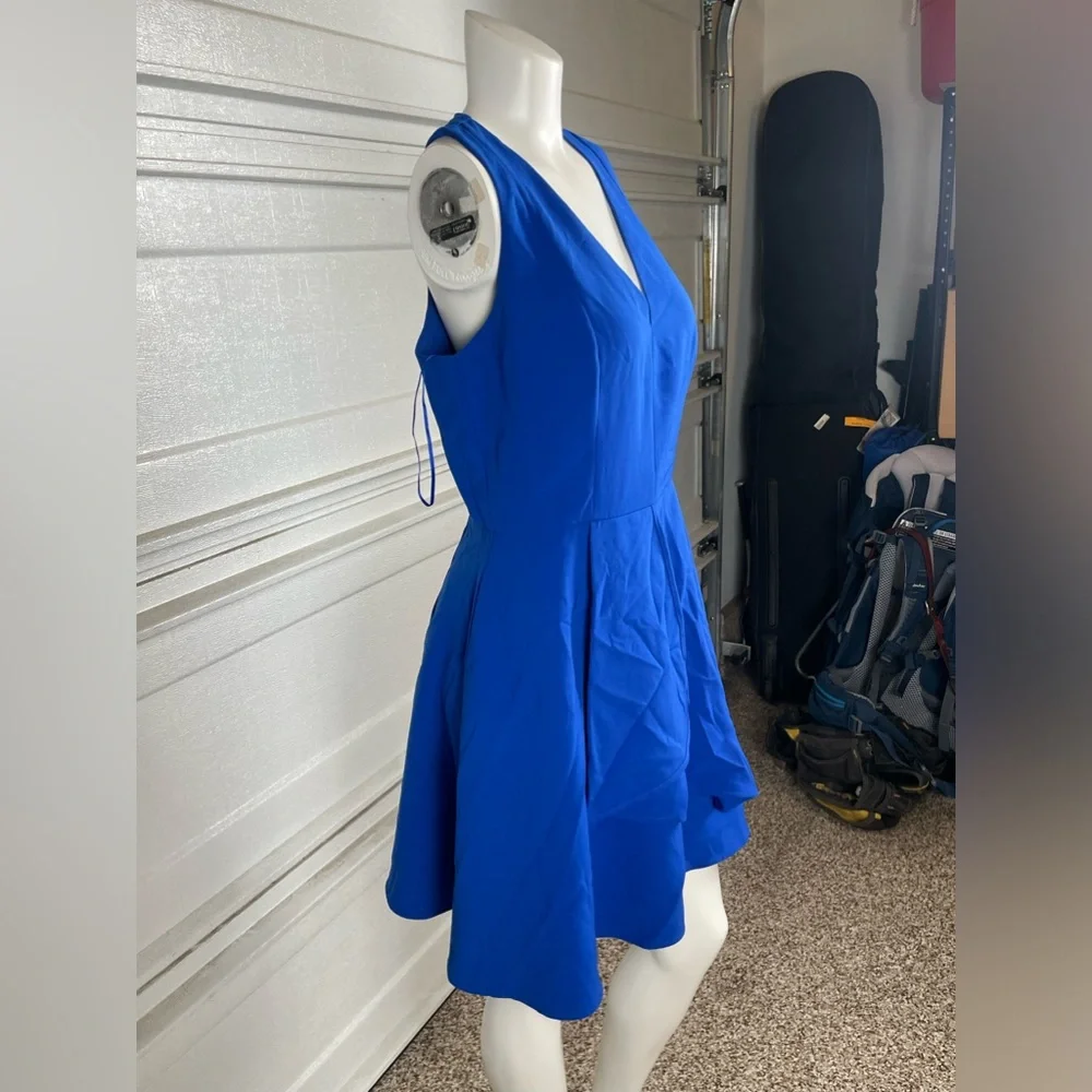 Adelyn Rae - Picture 3 of 4